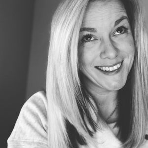 Meet your Posher, Jill